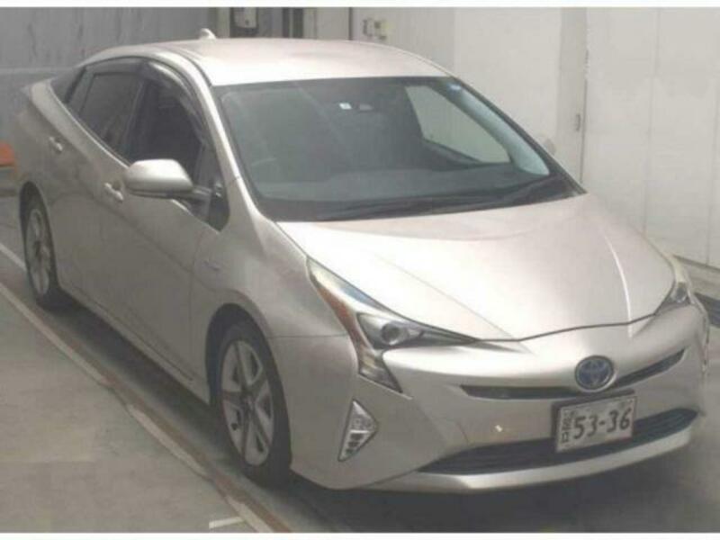 PRIUS-3