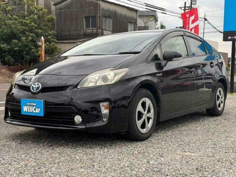 PRIUS-15