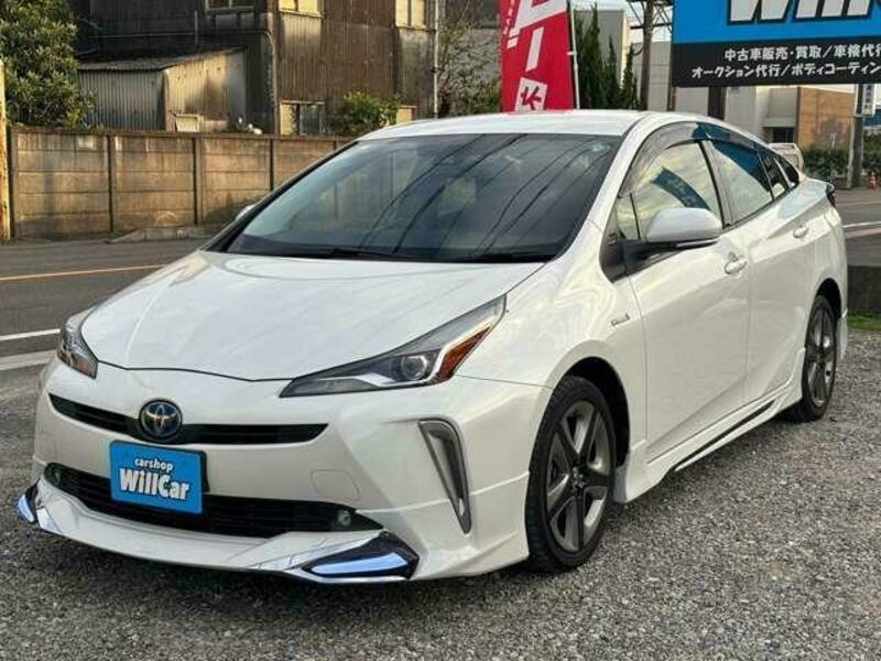 PRIUS-15