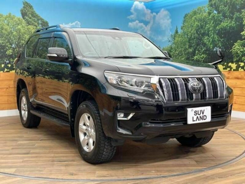 LAND CRUISER PRADO-15