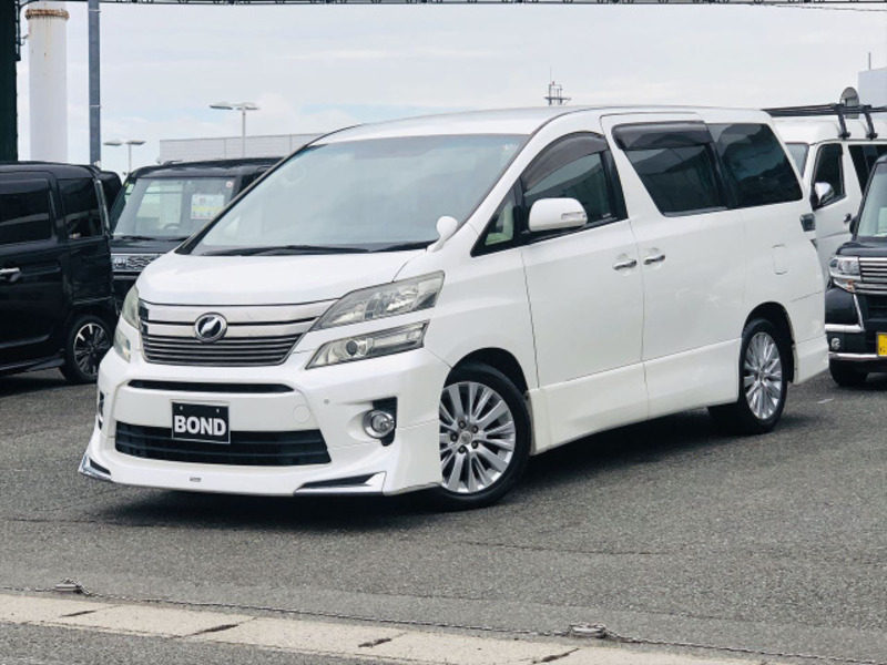 VELLFIRE-0