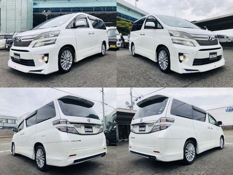 VELLFIRE-5