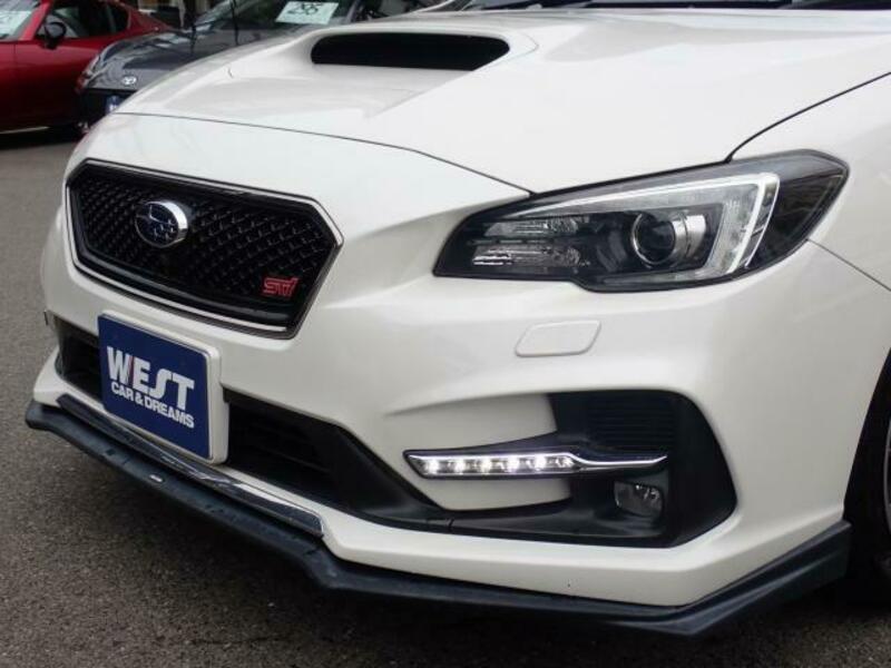 LEVORG-15