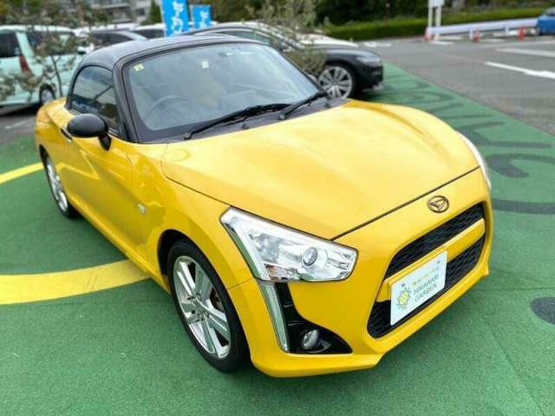 COPEN-10