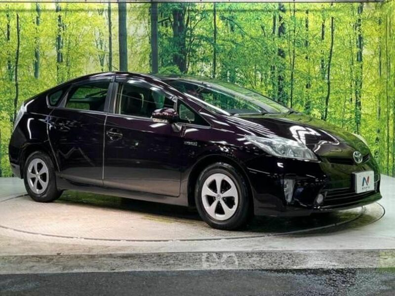 PRIUS-16