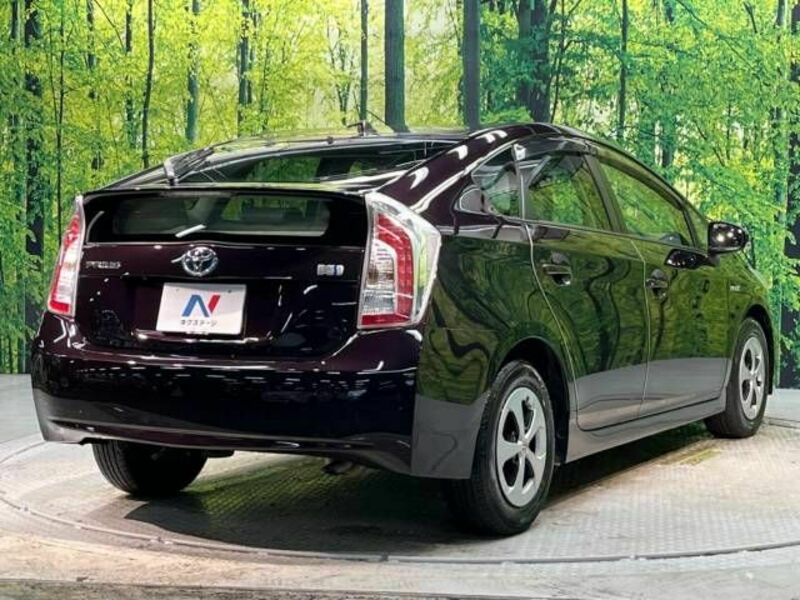 PRIUS-17