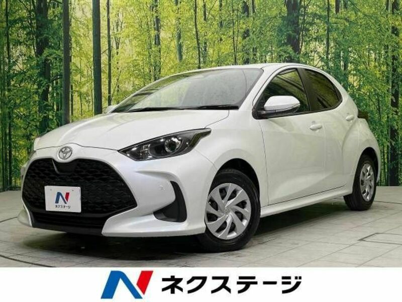 YARIS-0