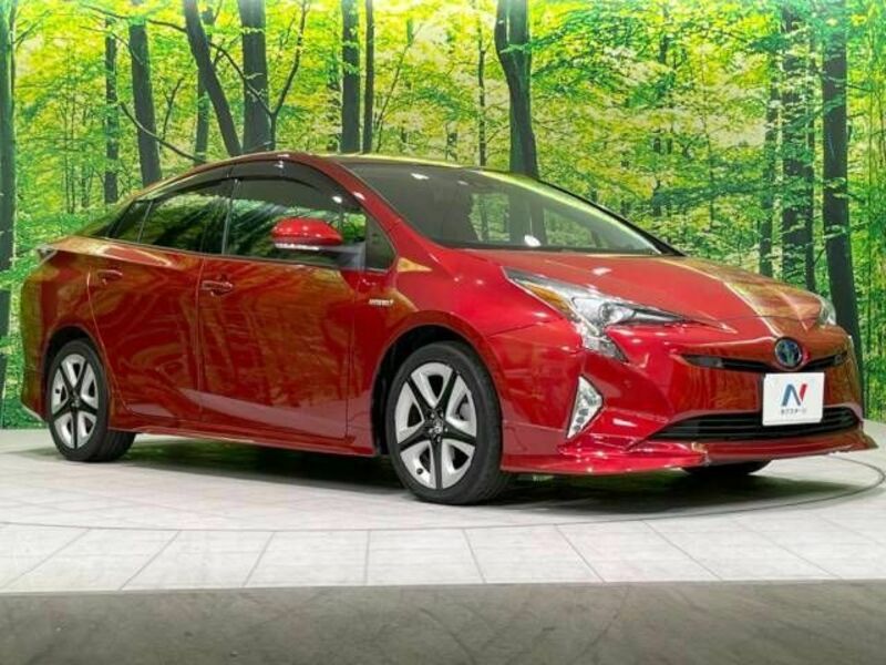 PRIUS-17