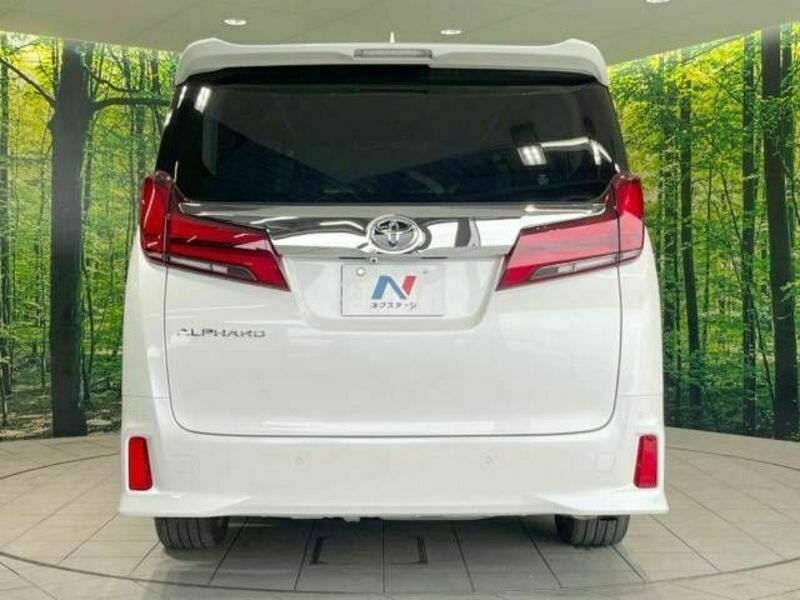 ALPHARD-16