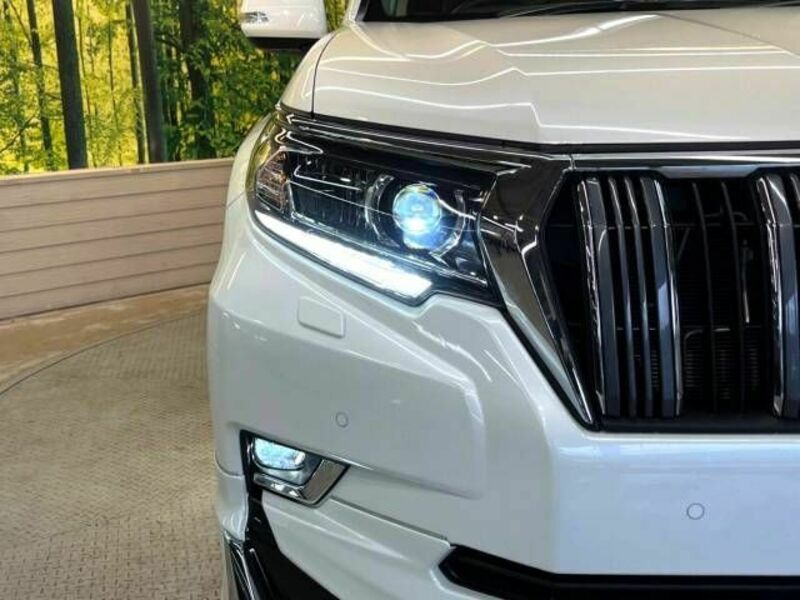 LAND CRUISER PRADO-13