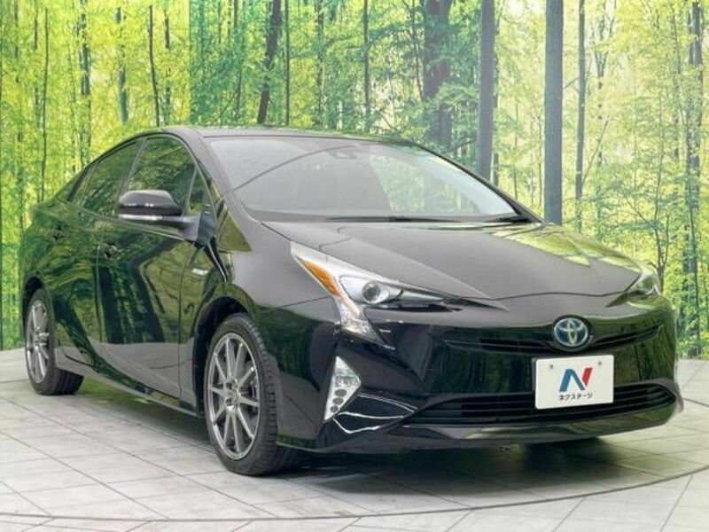 PRIUS-16