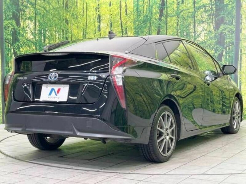 PRIUS-17