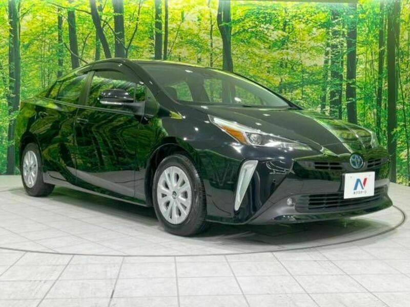 PRIUS-16