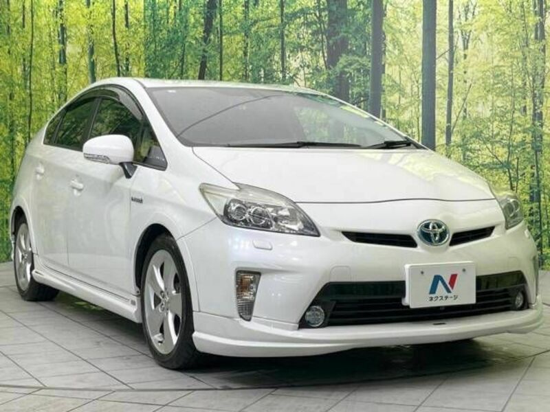 PRIUS-16