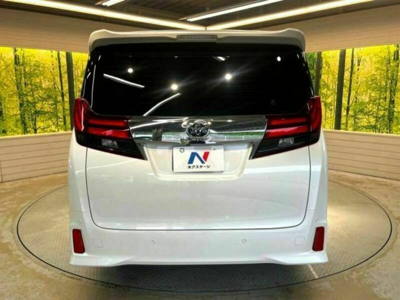 ALPHARD-16