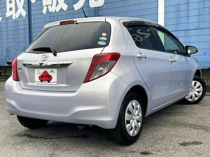 VITZ-2