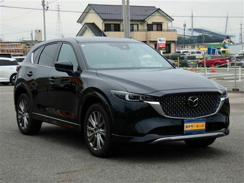 CX-5-1