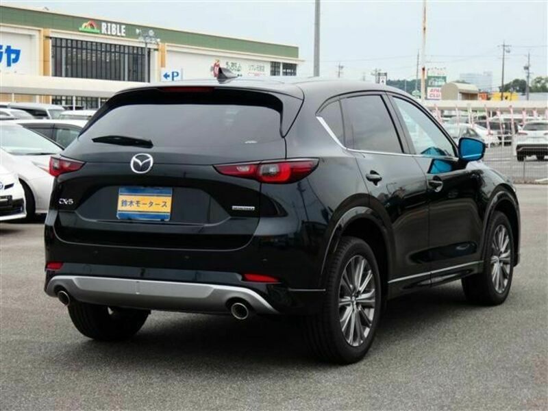 CX-5-2