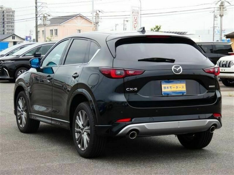 CX-5-3