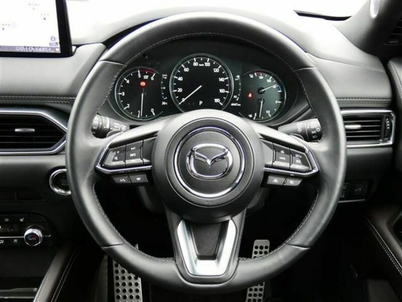 CX-5-5