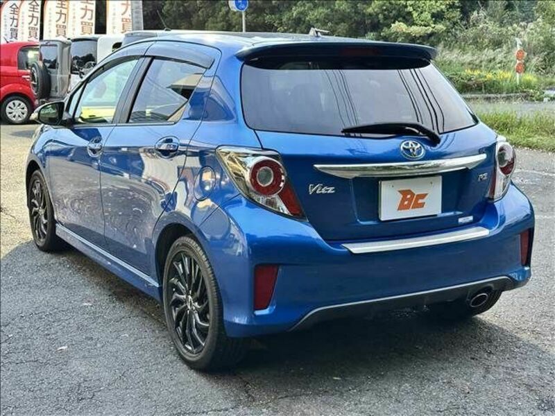 VITZ-7