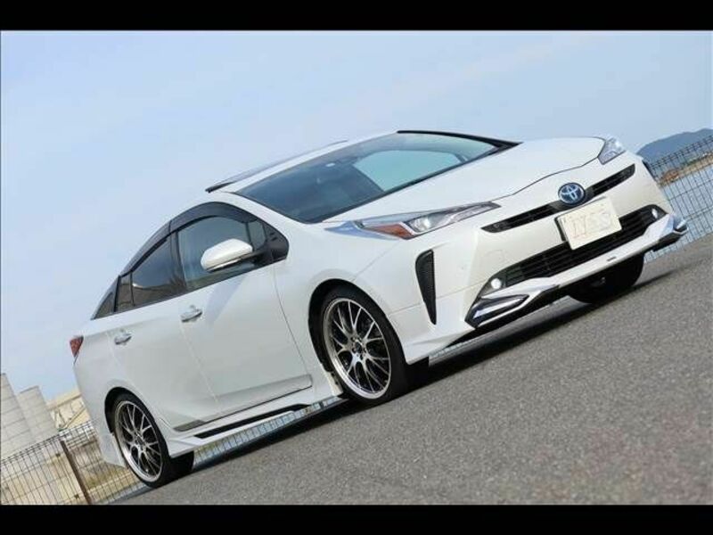 PRIUS-5