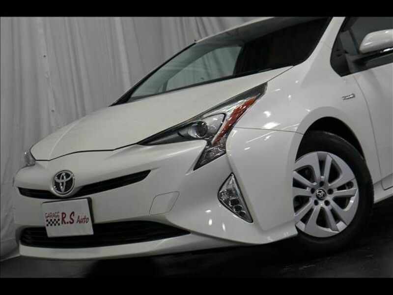 PRIUS-2