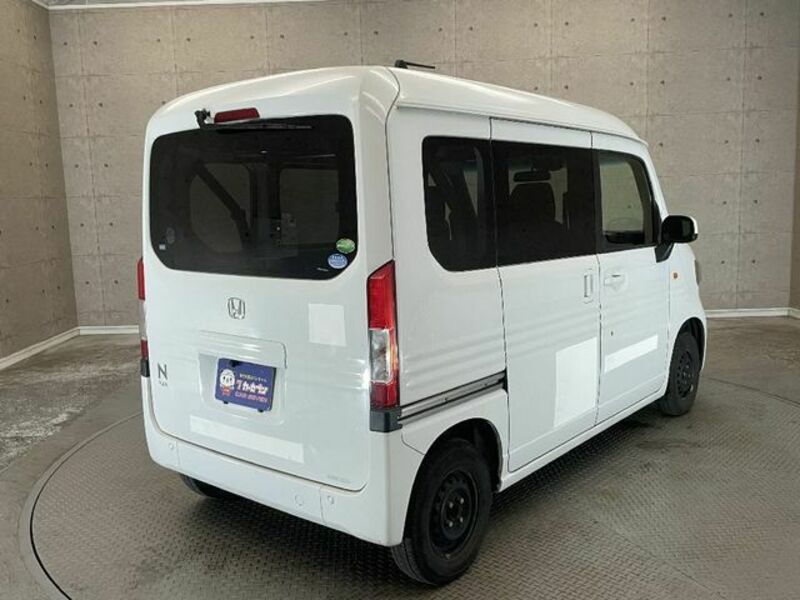 N-VAN-3