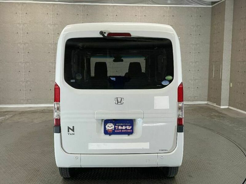 N-VAN-5