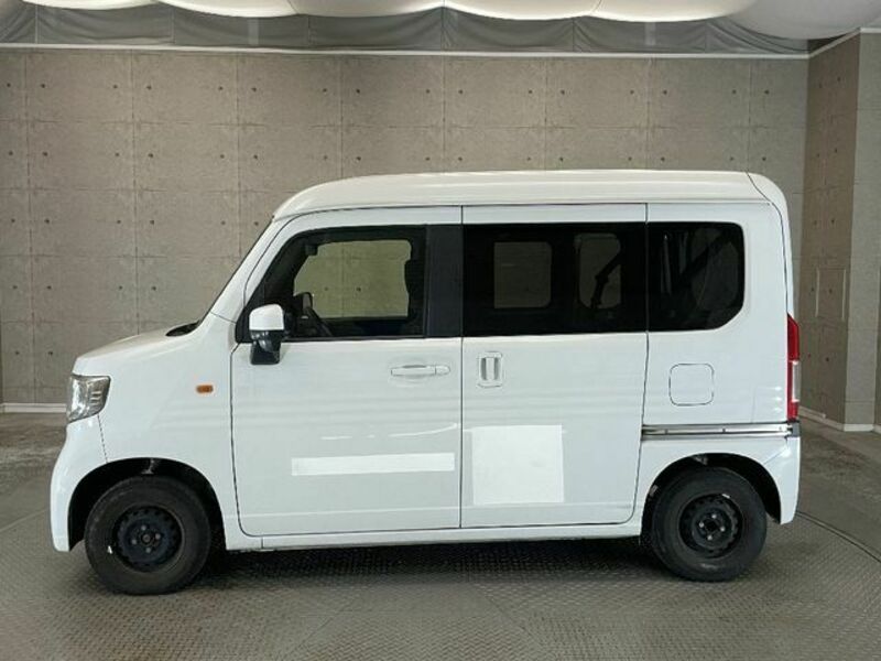 N-VAN-7