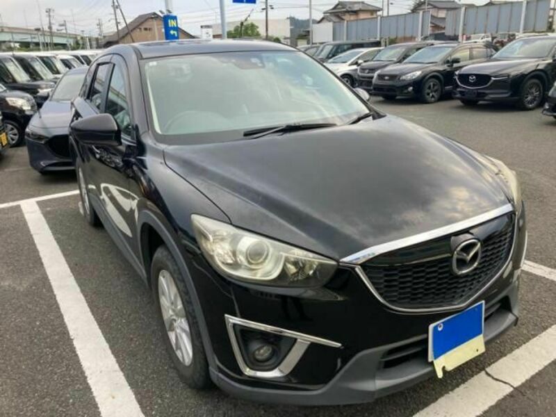 CX-5-1