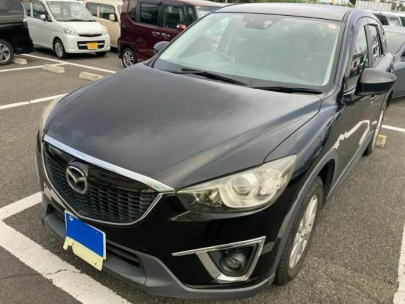 CX-5-2