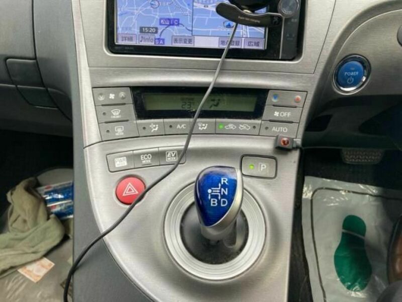 PRIUS-20