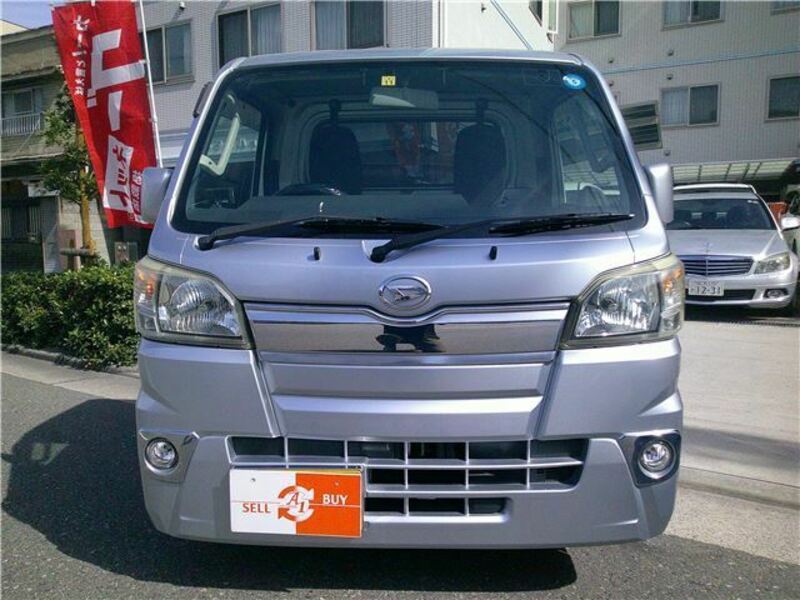 HIJET TRUCK-3