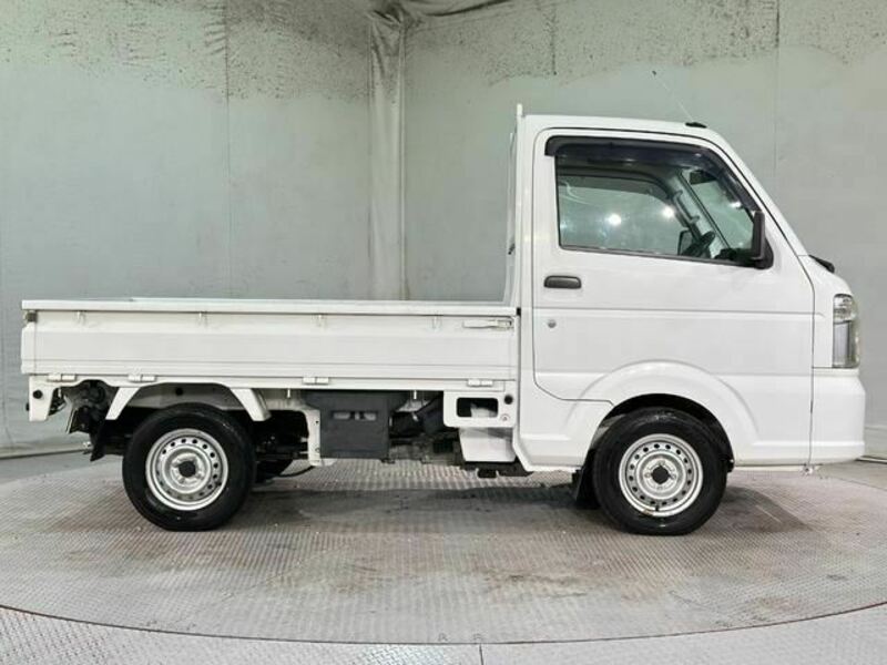 CARRY TRUCK-12