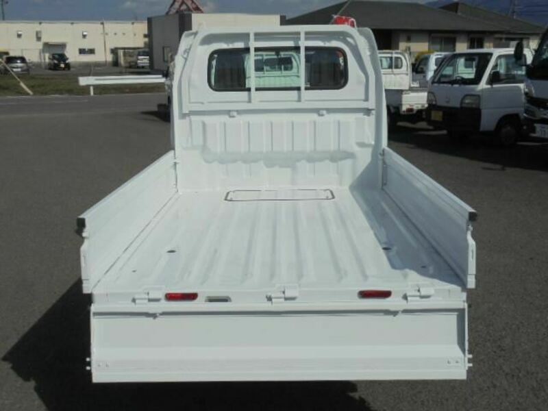 CARRY TRUCK-6