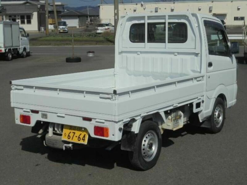 CARRY TRUCK-28