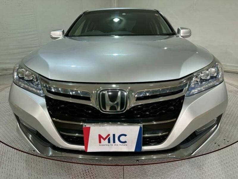 ACCORD HYBRID-39