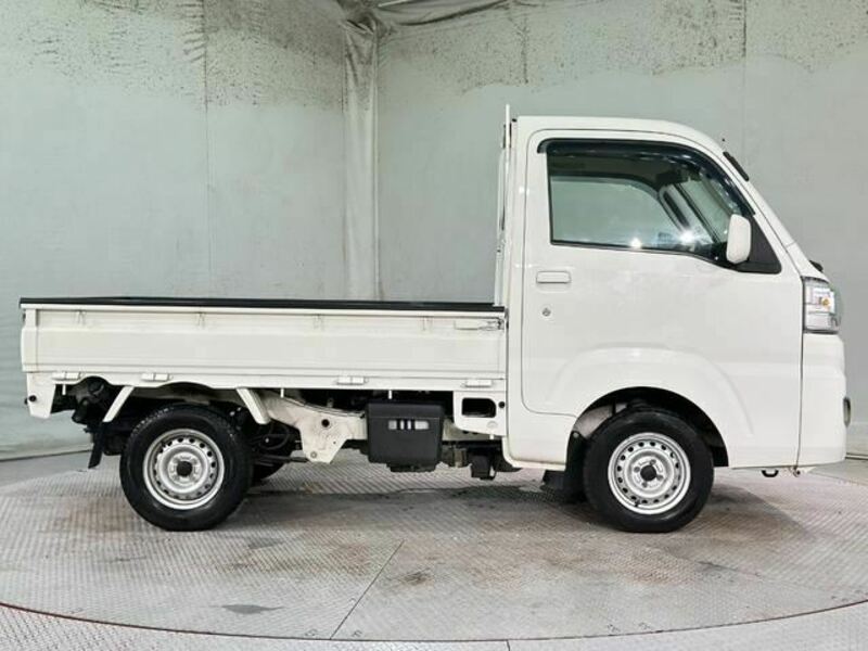 HIJET TRUCK-3