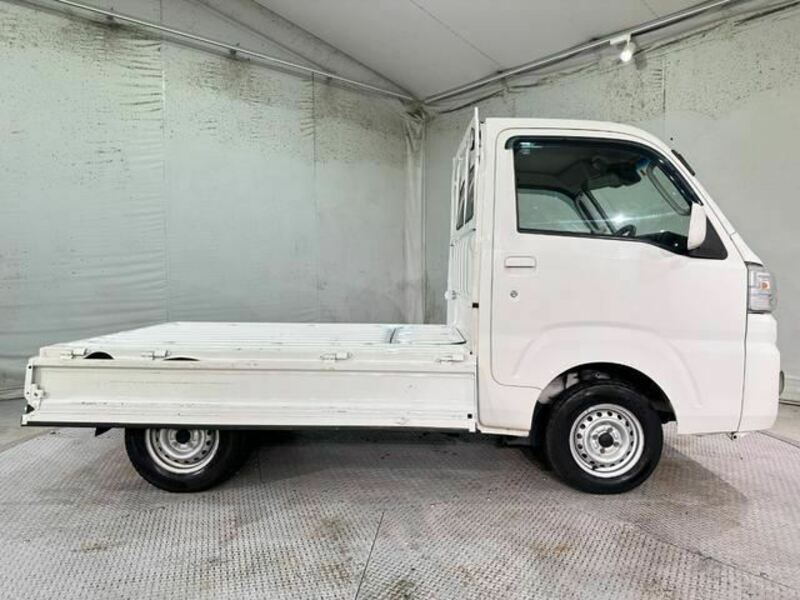 HIJET TRUCK-7