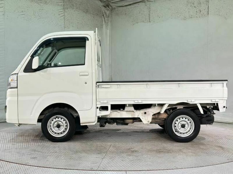 HIJET TRUCK-10