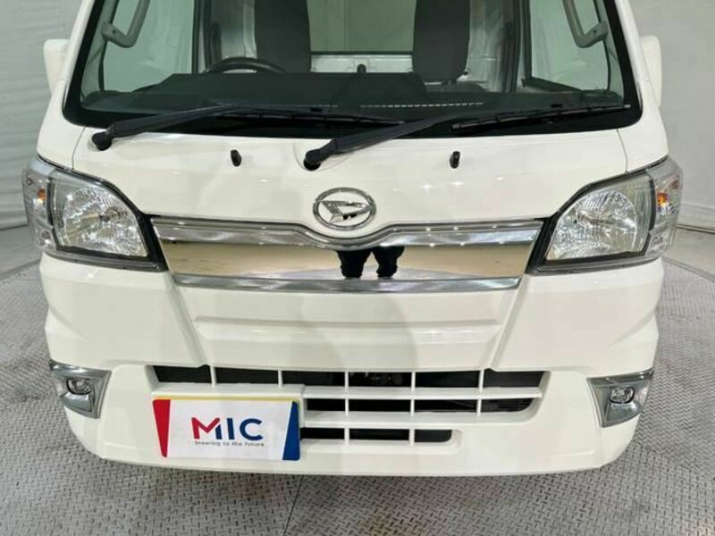 HIJET TRUCK-24