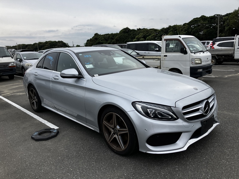 C-CLASS-2