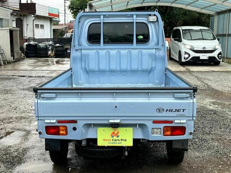 HIJET TRUCK-3