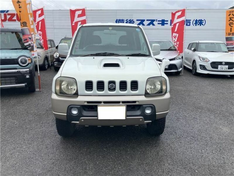 JIMNY-3