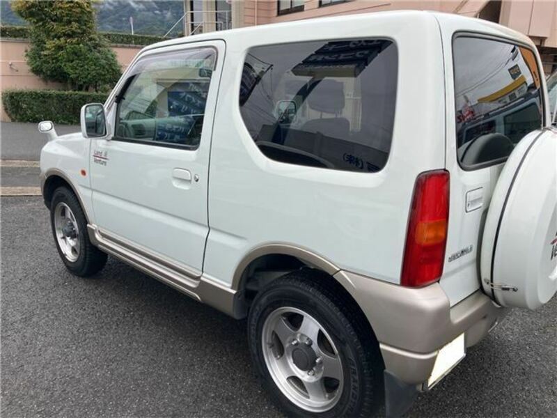 JIMNY-10