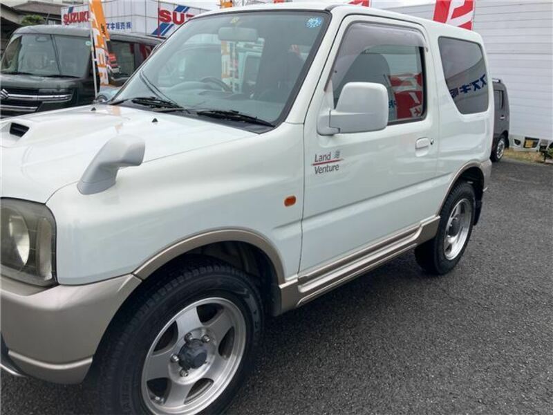 JIMNY-11