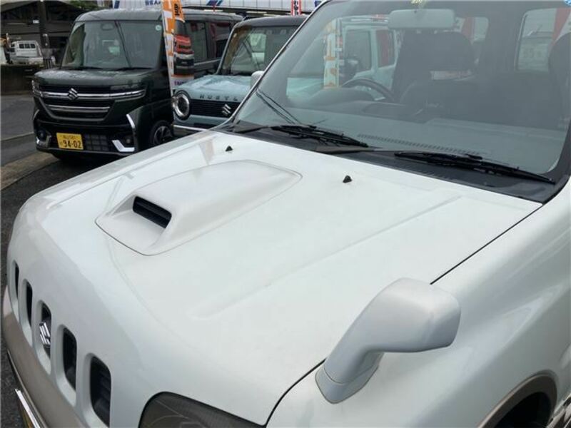 JIMNY-13