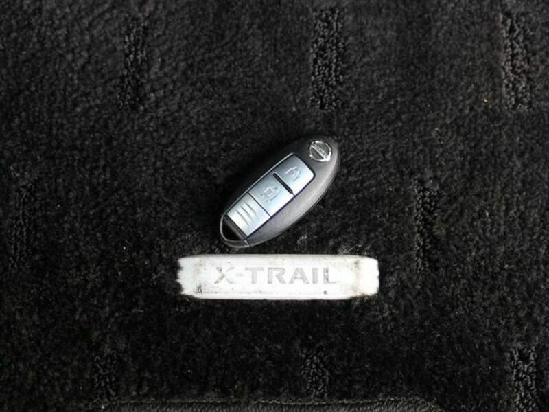 X-TRAIL-6