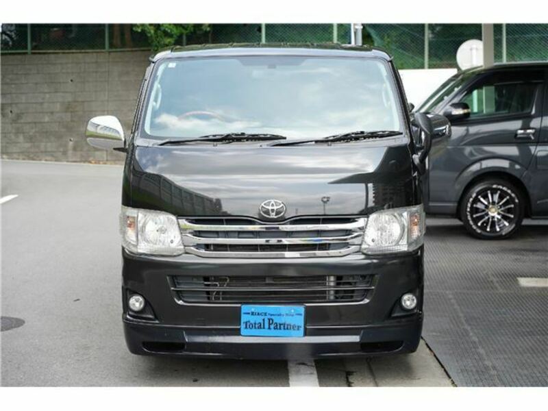 HIACE-6